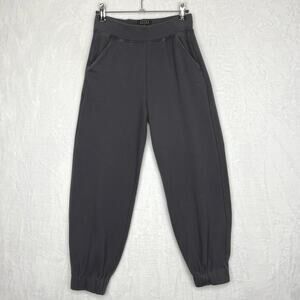 AYR Jogger Sweatpants